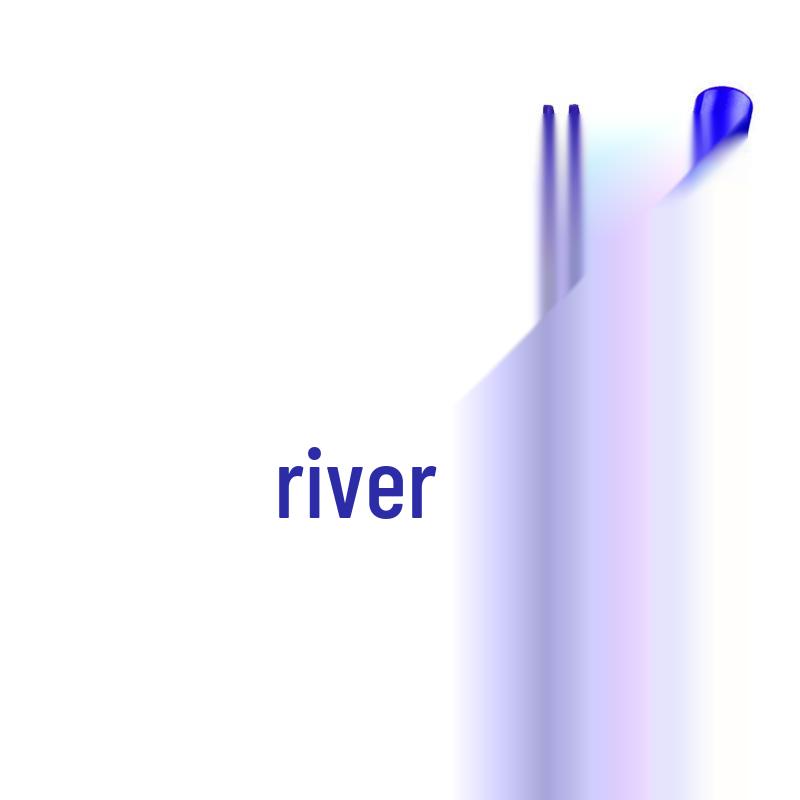 Car Audio & Door Panel Pry Tool Set: 6-inch Trim Clip Removal, 5-Piece Plastic Pry Bar Kit