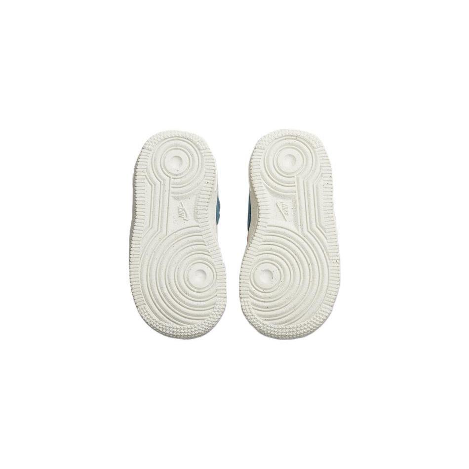Nike Air Force 1 Low Next Nature "Sun Club" TD DM1009-700