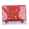 Bird Hammock Winter Warm House Happy Snuggle Hut Hanging Tent for Hamsters