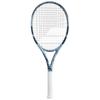 Babolat Tennis Racket Without Strings Evo Drive