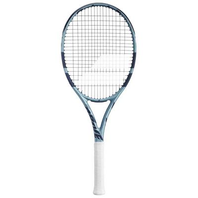 Babolat Tennis Racket Without Strings Evo Drive