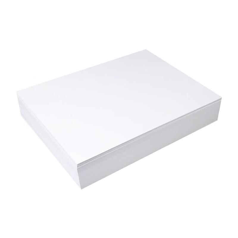 Tenglida 80gsm A4 Printing Paper