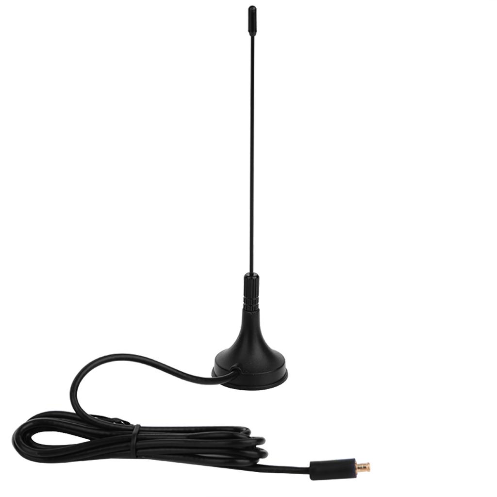 Mini USB2.0 TV Receiver ISDB‑T Digital TV Stick Tuner Video Recorder for Laptop PC