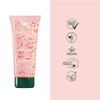 Tonycia Plumping Shampoo 200ml