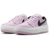 Air 1 Elevate Low Shoes DH7004 501 Lilac Wm