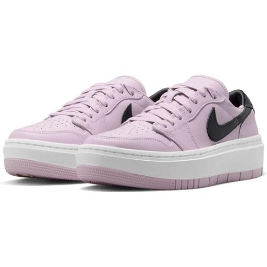 

Nike Air 1 Elevate Low Shoes DH7004 501 Lilac wm EU 36