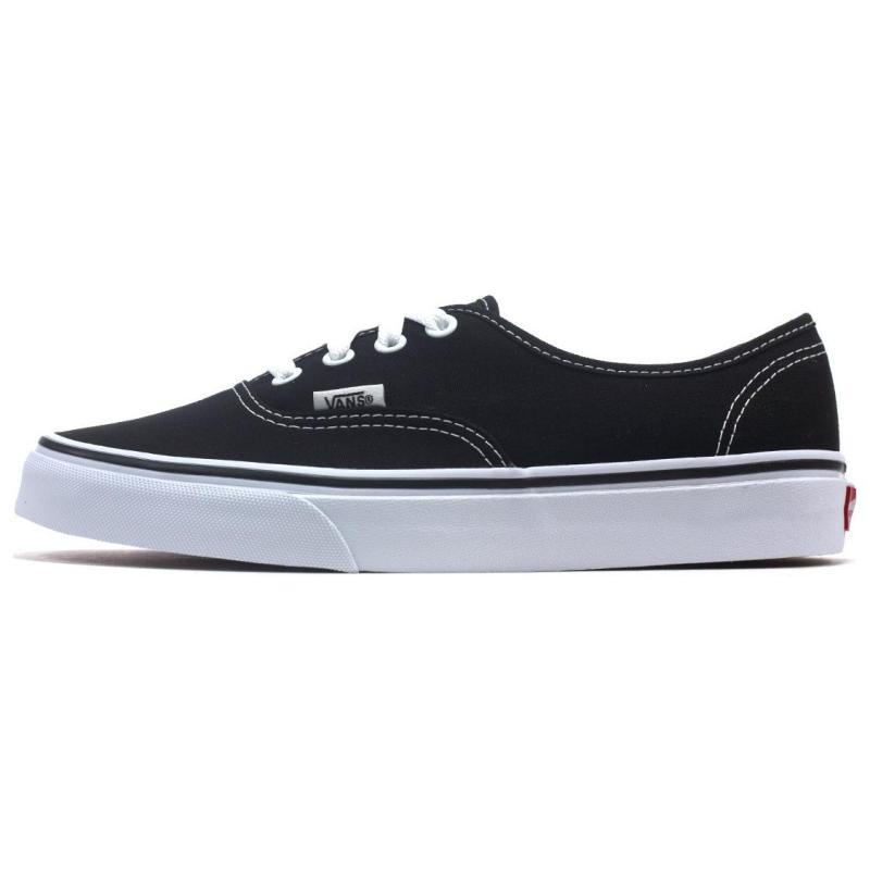 Vans Authentic Vans VN000EE3BLK1