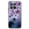 For Xiaomi 15T Pro Case 15 T Silicone Luxury Space Soft Bumper for Xiaomi 15T 15TPro 5G 2025 Phone Cover TPU Funda Shockproof