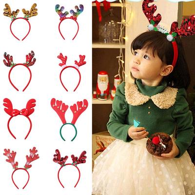 Accesorii de petrecere – Decorațiuni de Crăciun