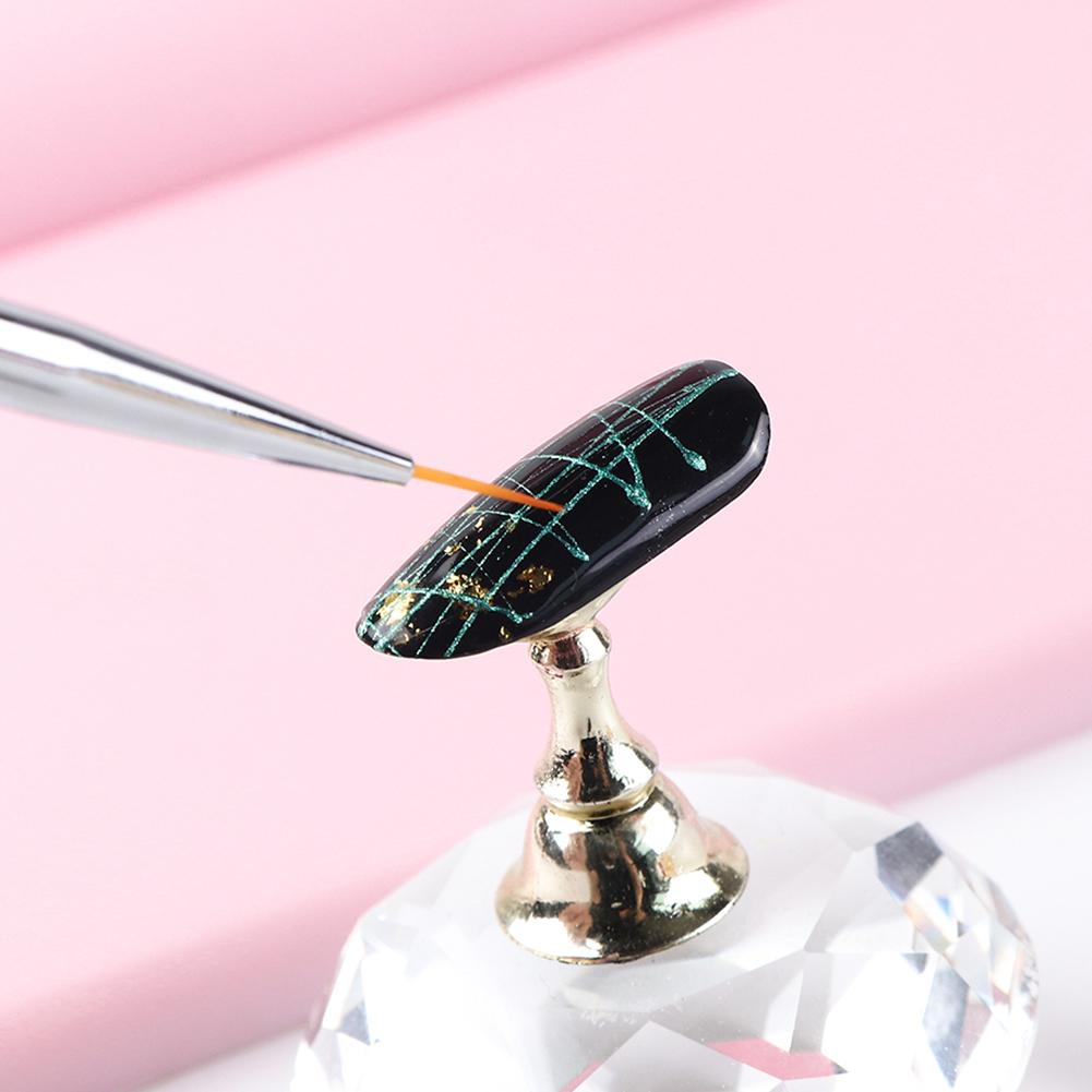 MAYJAM, 3 uds., bolígrafo para tallar uñas, pincel para uñas, bolígrafo para pintar uñas, bolígrafo de dibujo de flores Sexy a la moda para mujer, arte de uñas DIY, cuidado de uñas