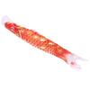 Decorative Carp Windsock Flag Polyester Material Garden Hanging Outdoor Wind Flag for Yard Patio Door Window Outdoor Garden