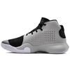 Under Armour Anomaly 'Black Grey' Men's 3021266-003