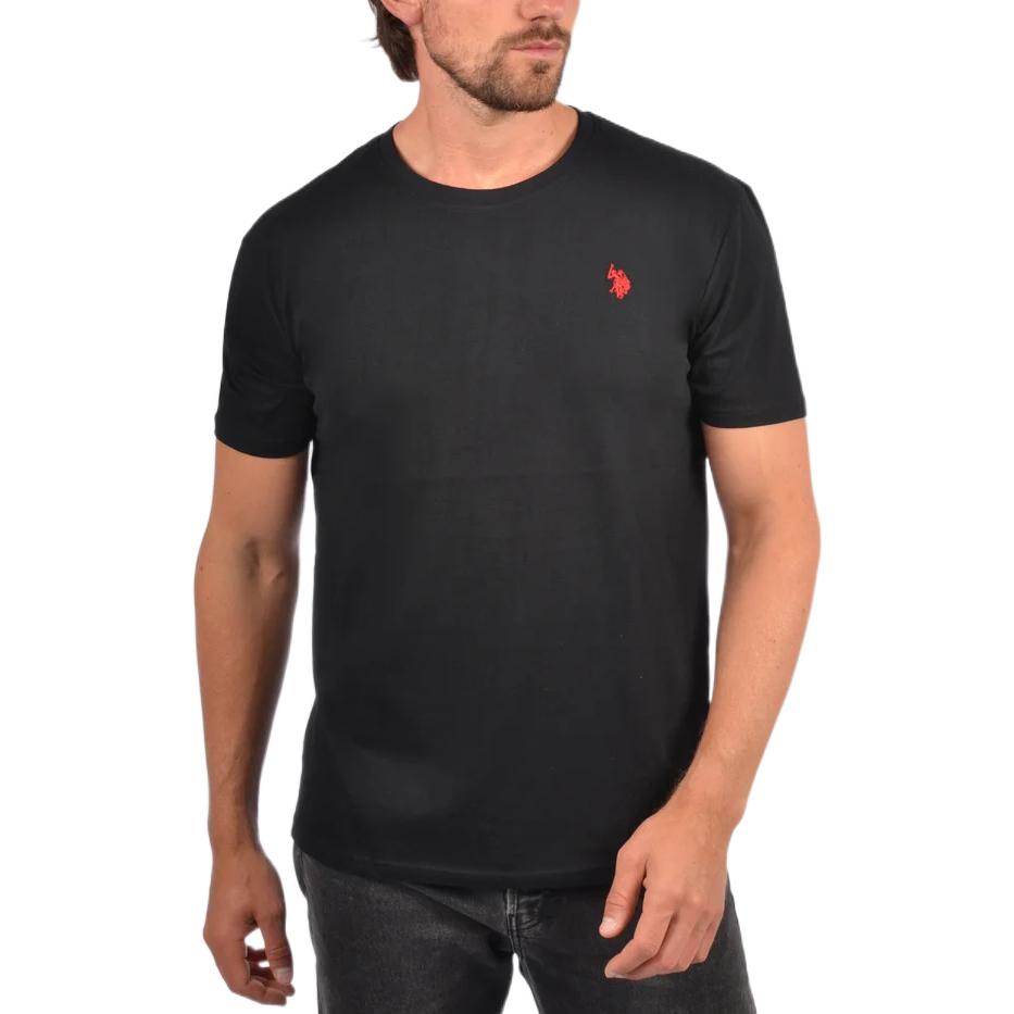 Polo Ralph Lauren Polo Pony Short-sleeve T-shirt 710707087-002