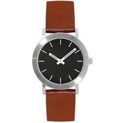 CONNECTIME CT-002M-I Japanese Wristwatch