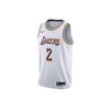 Nike NBA Basketball Jerseys Men's Moderate Other AA7101-100
