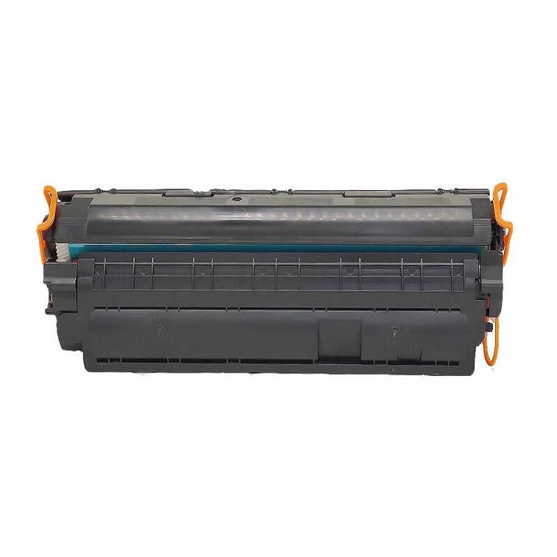 Zhongguan KSH-388A Compatible Toner Cartridge for HP Printers