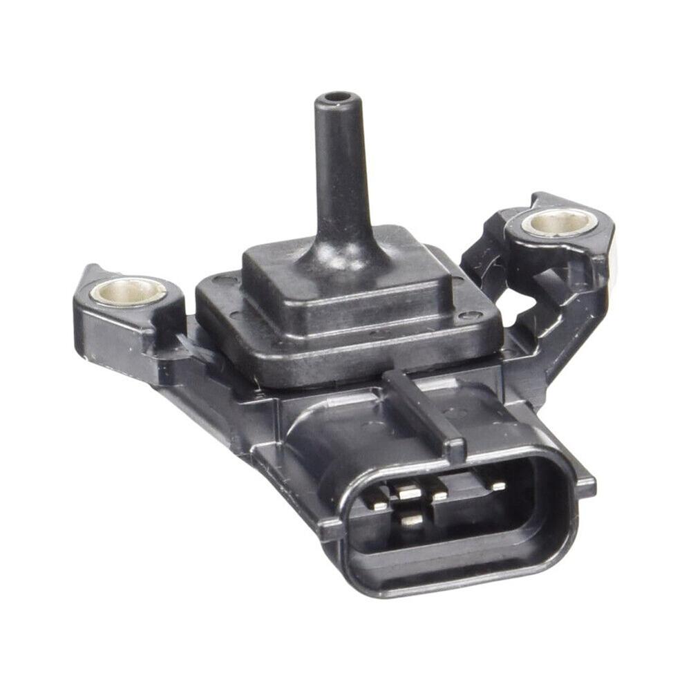 

Датчик давления TMAP 2C0-82380-10-00 Для Yamaha FX Nytro XTX RTX MTX SR Viper LTX