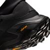 IO7854-002 Nike Zegma Hike "Black/Anthracite" (Men's)