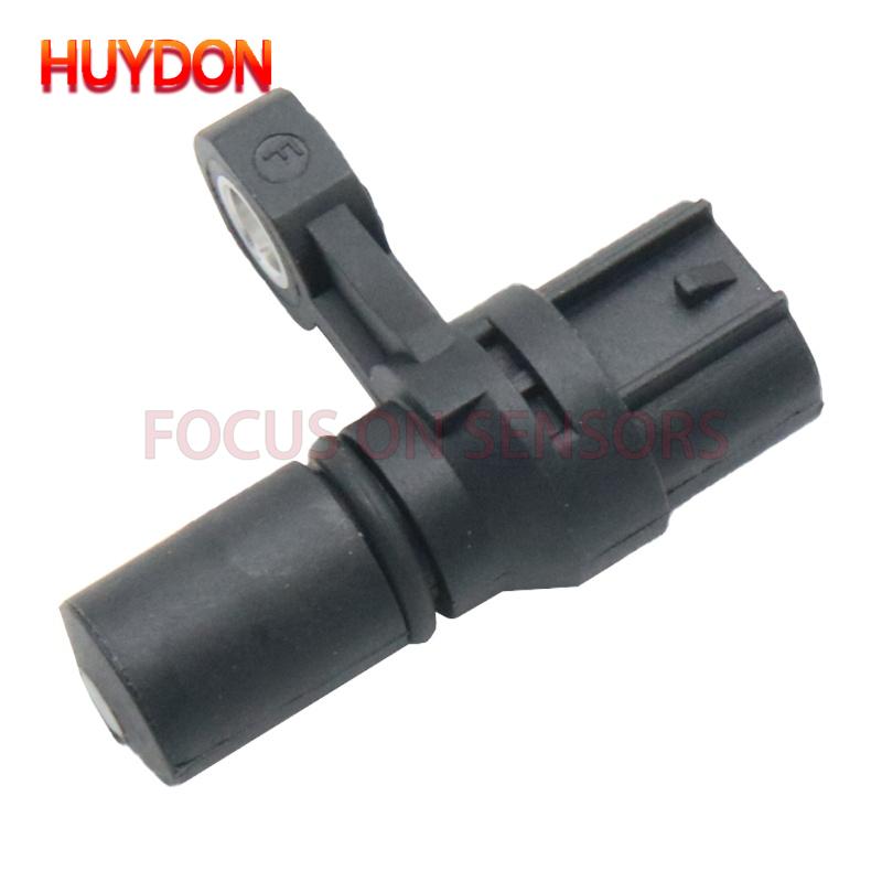 90512494 Input & Output Transmission Speed Sensor For Opel Astra Corsa Vectra Vauxhall 90512495 Car Spare Accessories