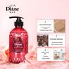 Moist Diane Chardonnay Scent Shower Gel