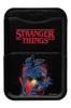 Netflix Series MagSafe Compatible Card Wallet MagSynq [iface] "Stranger Things" (Demogorgon)