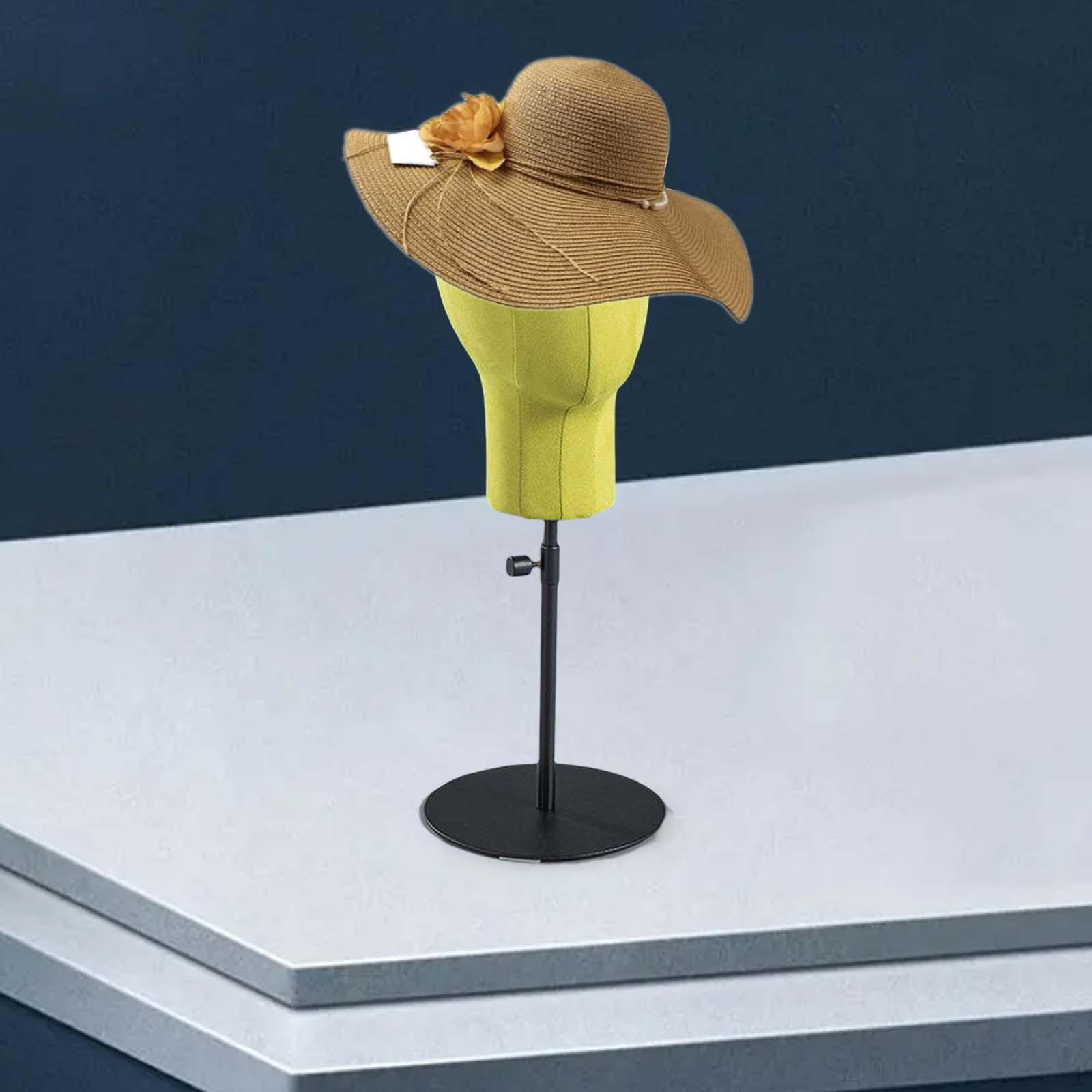 

Блок-дисплей Изготовление ткани из оленьей шкуры Сушка и укладка green（with stand）