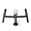 Gps Pedestre - Gps Randonnee - Gps Sport Wahoo Fitness - WFCC7 - Wahoo ELEMNT ACE Ordinateur De Vélo