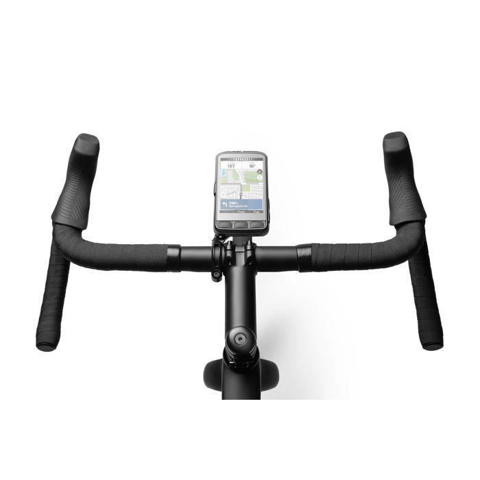 Gps Pedestre - Gps Randonnee - Gps Sport Wahoo Fitness - WFCC7 - Wahoo ELEMNT ACE Ordinateur De Vélo
