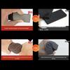 Lan Fenghuang Sponge Sanding Blocks