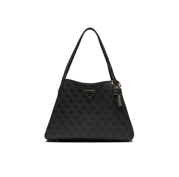 

Сумка Guess HWSG95 07220 чёрный