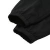 B.Duck Unisex Kids' Casual Cargo Pants