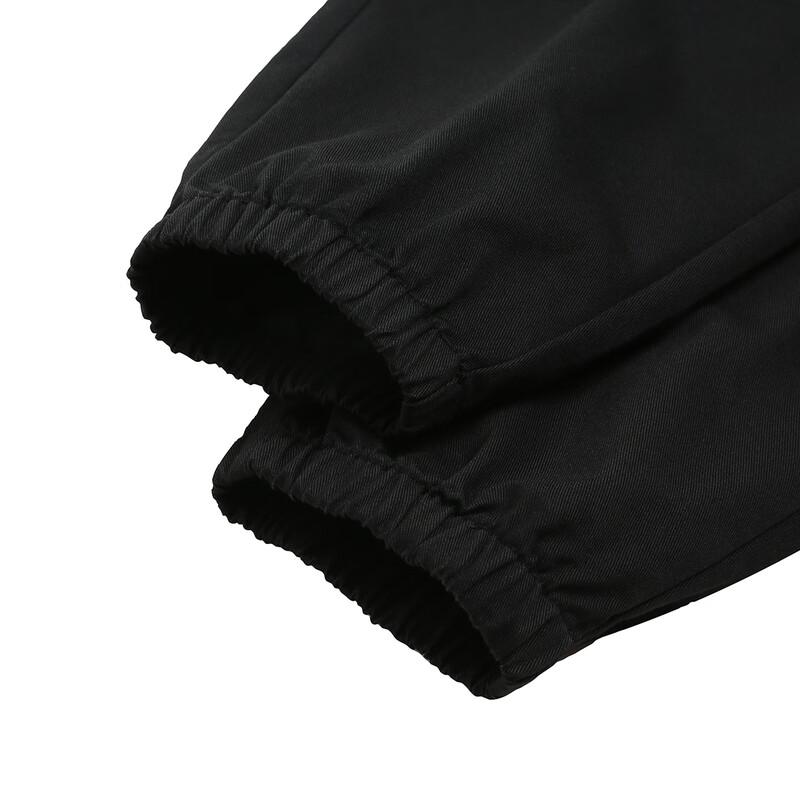 B.Duck Unisex Kids' Casual Cargo Pants