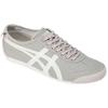 ONITSUKA TIGER Mexico 66 Gray White 1183A348-250