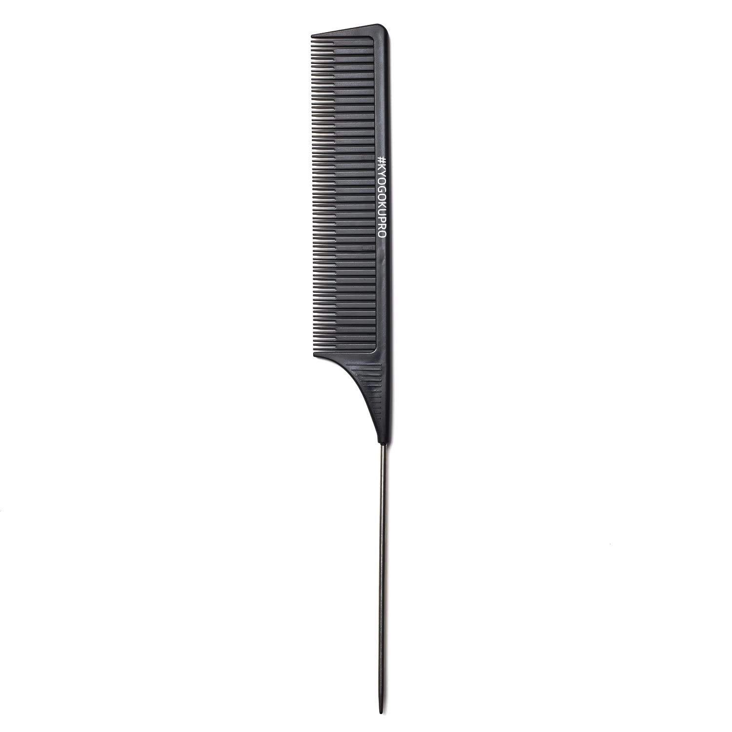 

KYOGOKU highlight comb