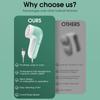 USB Electric Household Clothes Shaver Fabric Lint Remover Fuzz Electric Fluff Portable Brush blade Lint Remover Trimmer