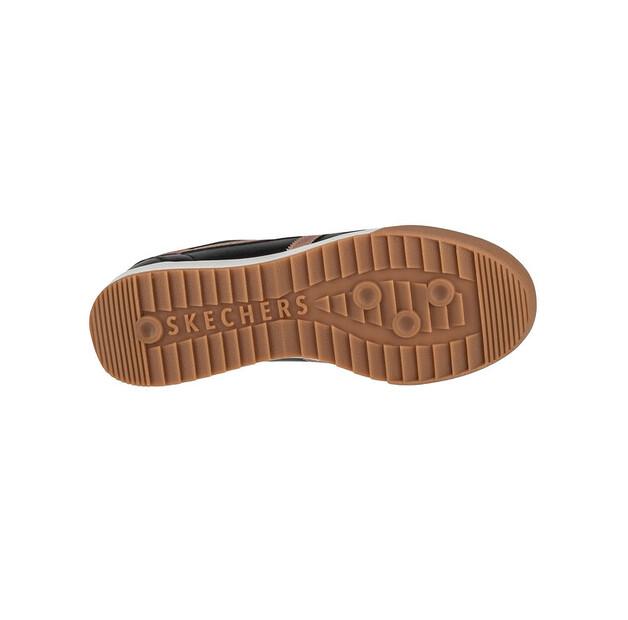 Кроссовки Skechers Zinger - Metallic Roads