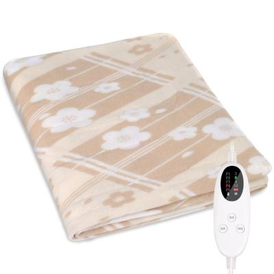 Ropa de cama – Mantas eléctricas