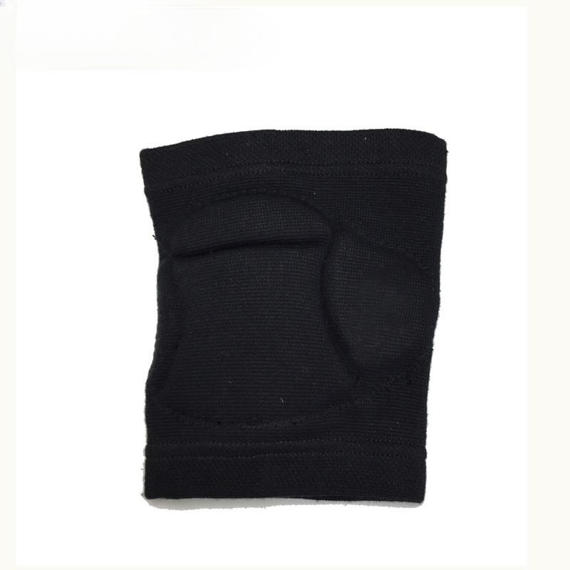 

Губка для предотвращения столкновений, наколенники, футбольные, волейбольные, роликовые коньки, спортивные товары, дышащие