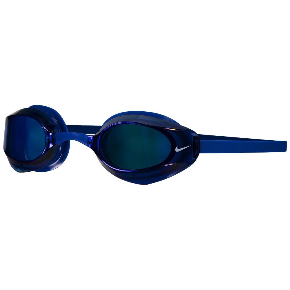 Nike Плавательные очки Vapor Mirrored