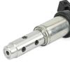 Camshaft VVT Solenoid Valve 11367585425 for BMW 3 & 5 Series, Replacing 11367516293 917-241