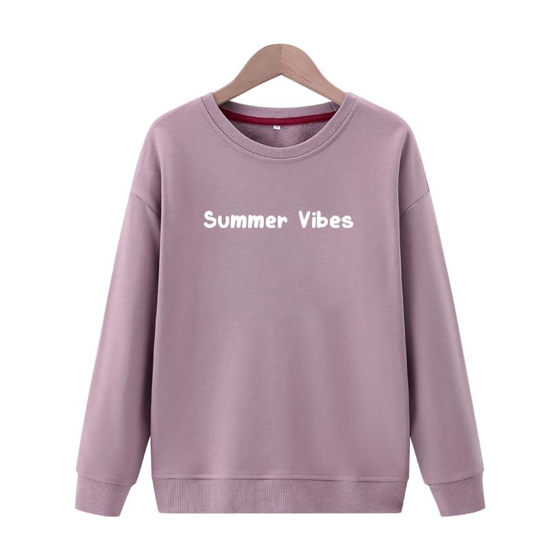 2.5cm Single Letter Patches For Clothes Bags Caps Custom Logo Clothes Stickers Hoodies T-Shirt Heat Press Appliqued Diy