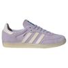 adidas Samba OG Silver Dawn Women's Sneakers IG6176