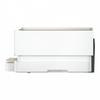 All-in-One Printer Envy Photo 7230 B63JVB