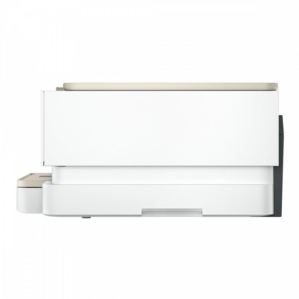 All-in-One Printer Envy Photo 7230 B63JVB