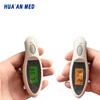 Ready to Ship in 15 Days Handheld Infrared Forehead Thermometer Touchless