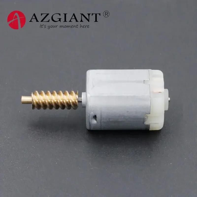 car door lock motor for KIA Venga 2010-2017 Sportage 2011-2016 12V DC carbon brush motor for Hyundai IX35 Azera tucson