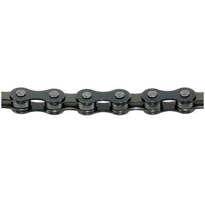 Ventura Bicycle Connecting Link Bicycle Chain