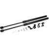 Car Exterior Accessories For Jeep Renegade 2015-2020 Front Engine Cover Bonnet Hood Shock Lift Struts Bar Support