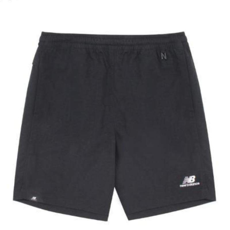 New Balance Essential Single Mesh 5 Shorts Nbnvec2013