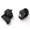 Car Power fold mirror standard Modules original For BMW 1 2 Series F20 F21F22 F23 M240XI F45 F46 electric car conversion kit DIY